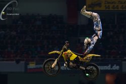 435-ADAC Supercross Dortmund 2012-6161